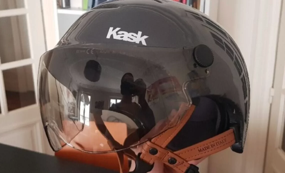 review-kask-lifestyle