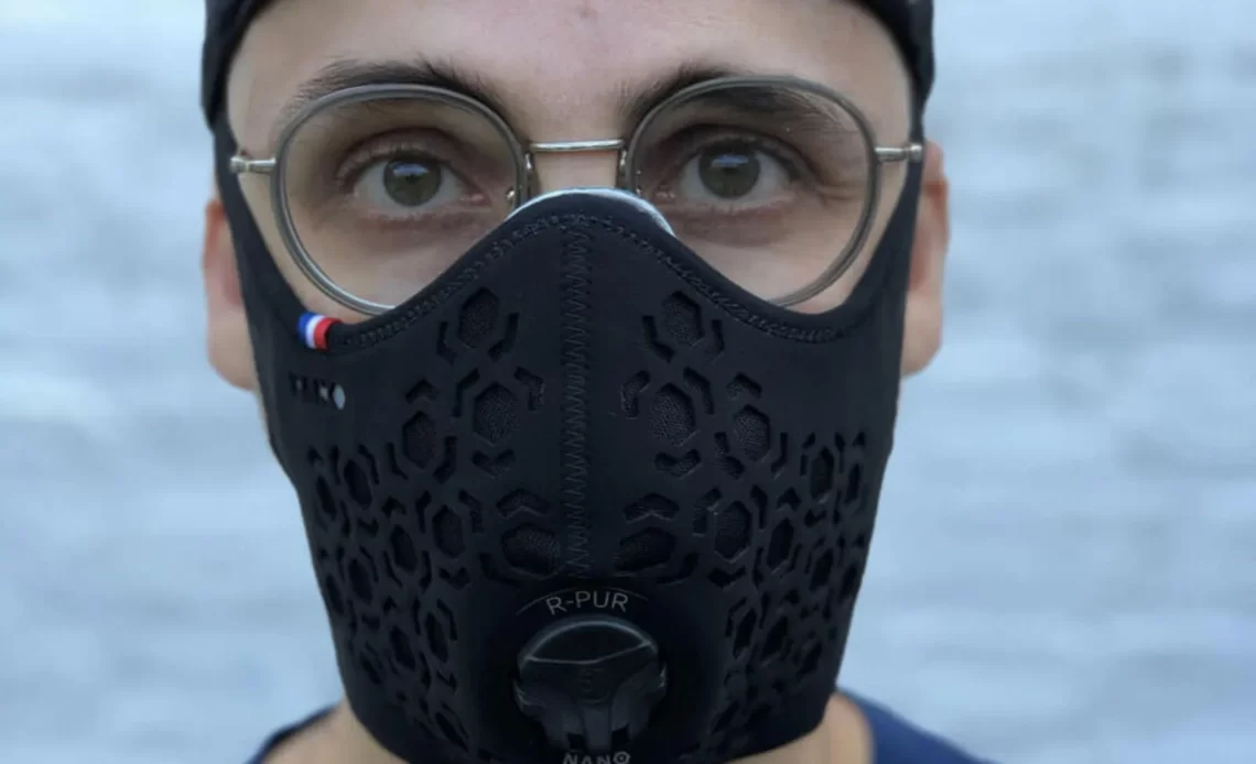 mask-rpur-anti-pollution