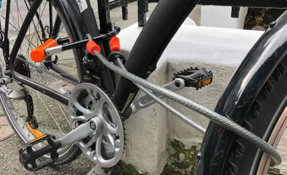 bike-lock-kryptonite-mini-7