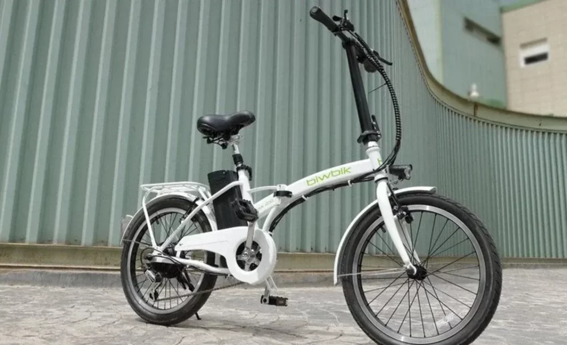 electric-folding-bike