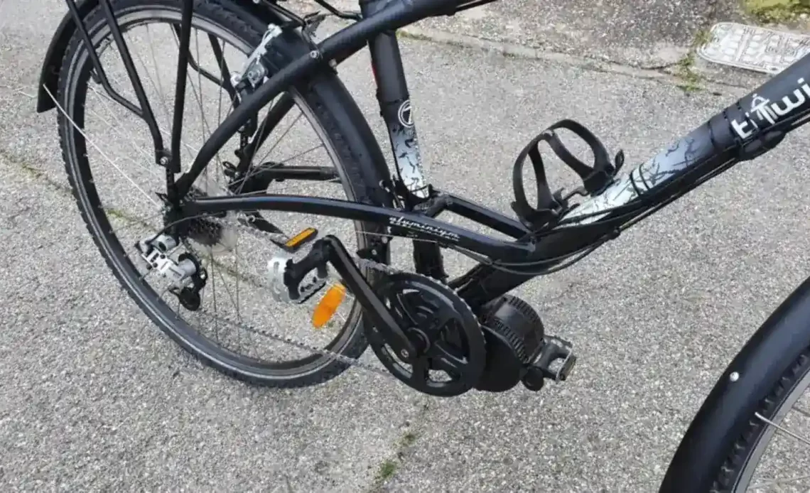 kit-electric-bike-pedals