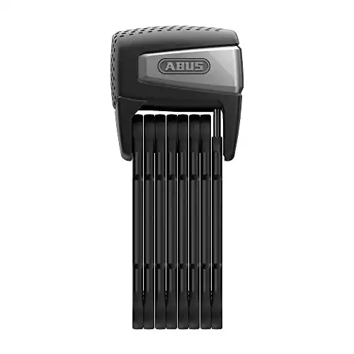 ABUS Bordo 6500A SmartX