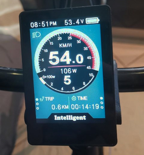 bafang bbs02 meter