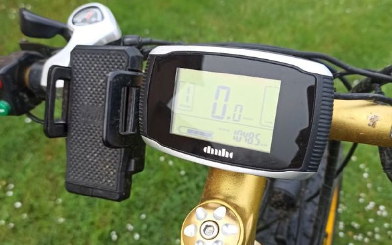 handlebar richbit top 022