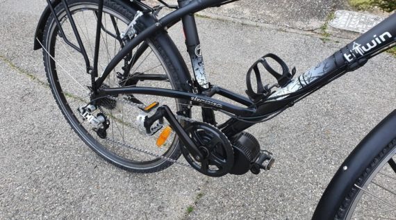 are-electric-bike-kits-illegal-best-ebike