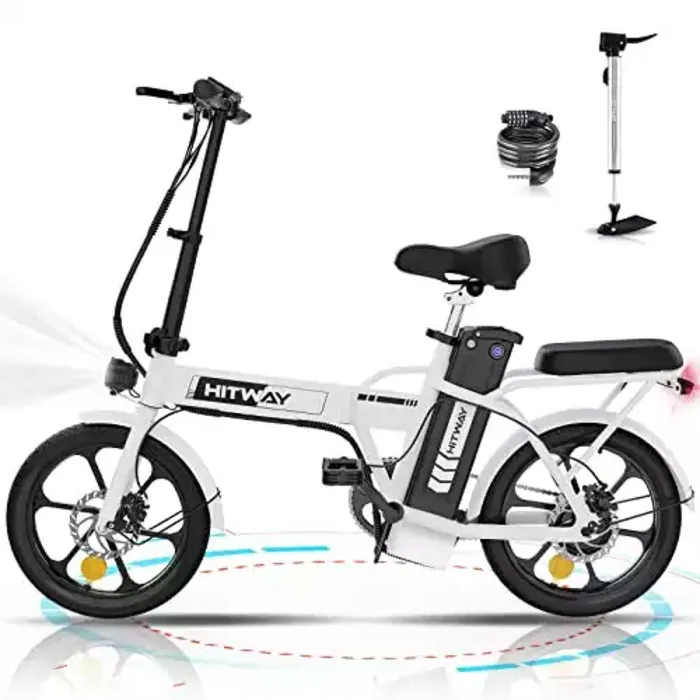 electric-bike-hitway-bk5
