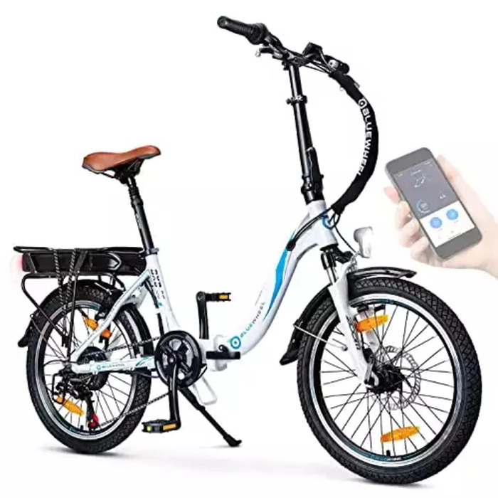 electric-bike-bluewheel-bxb55