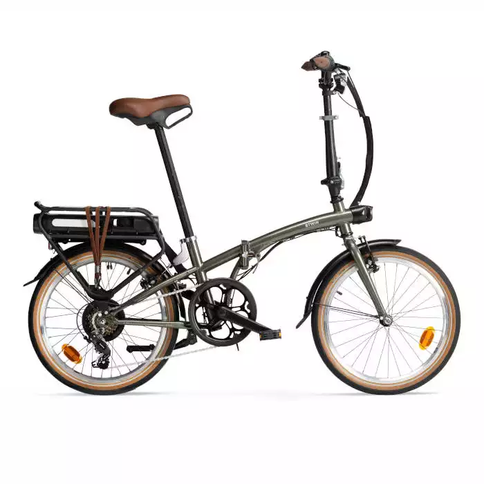 electric-bike-btwin-efold500