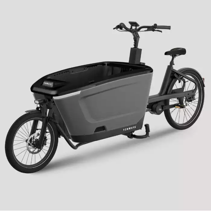 tenways-cargo-one-electric-bike