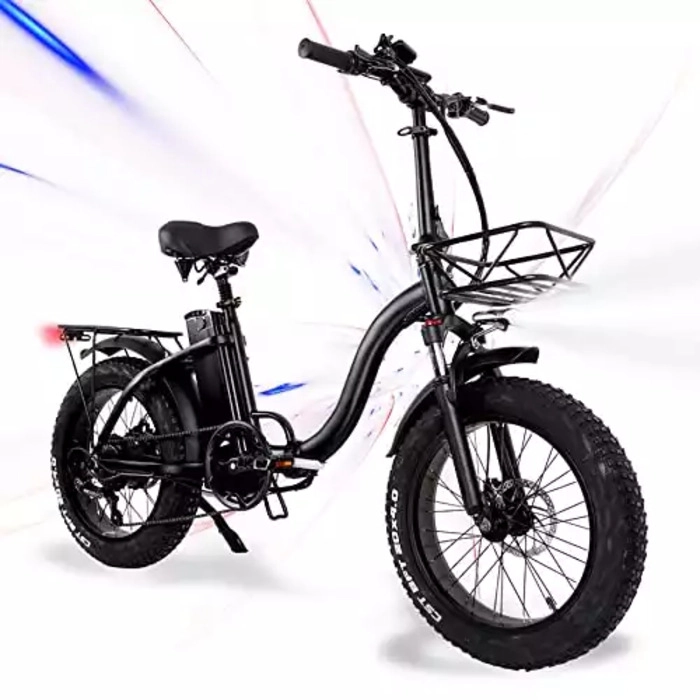 electric-bike-cmacewheel-y20