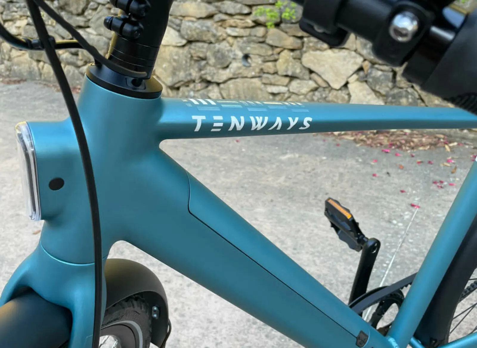 electric-bike-tenways-cgo600-pro-frame