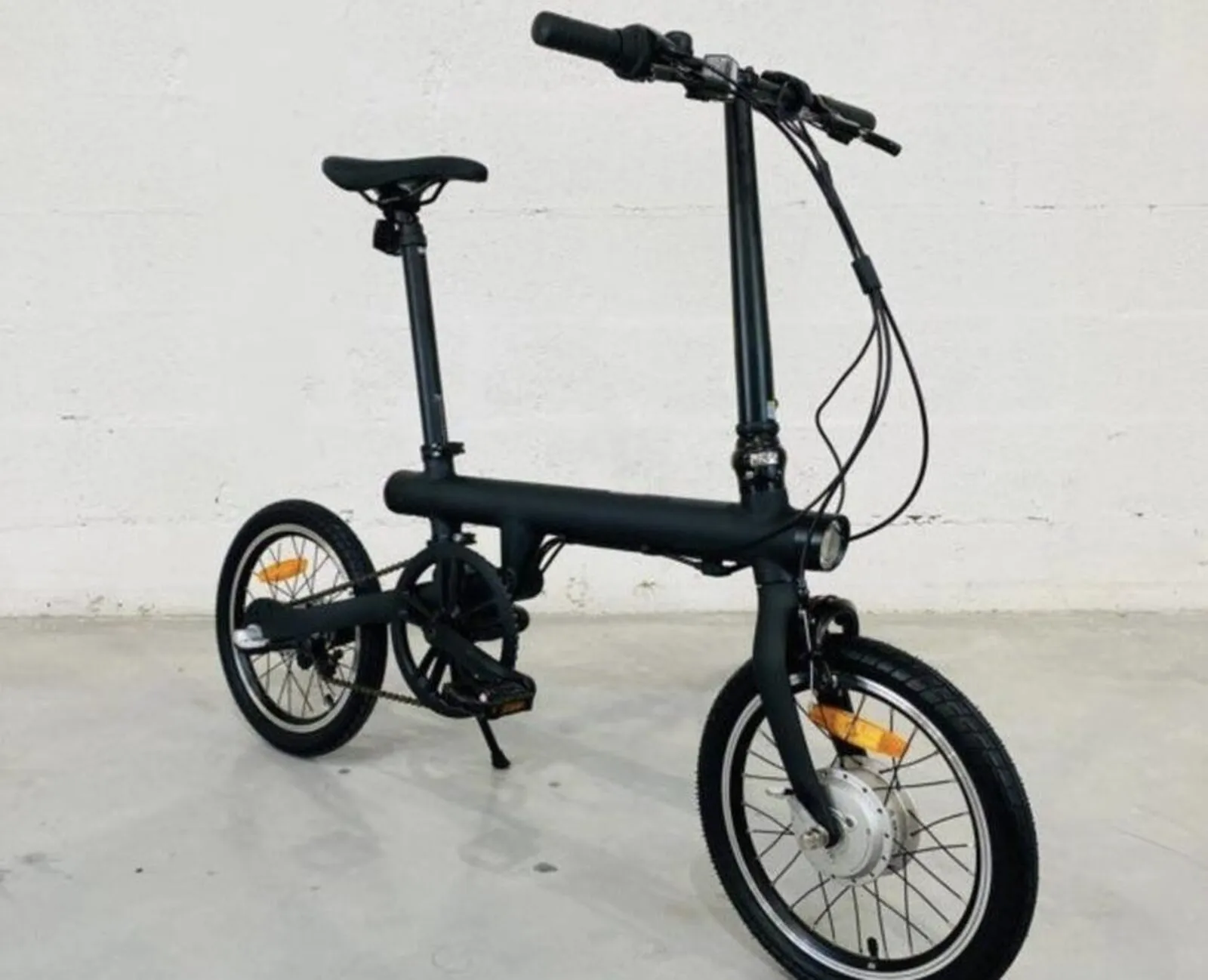 electric-bike-xiaomi-smart
