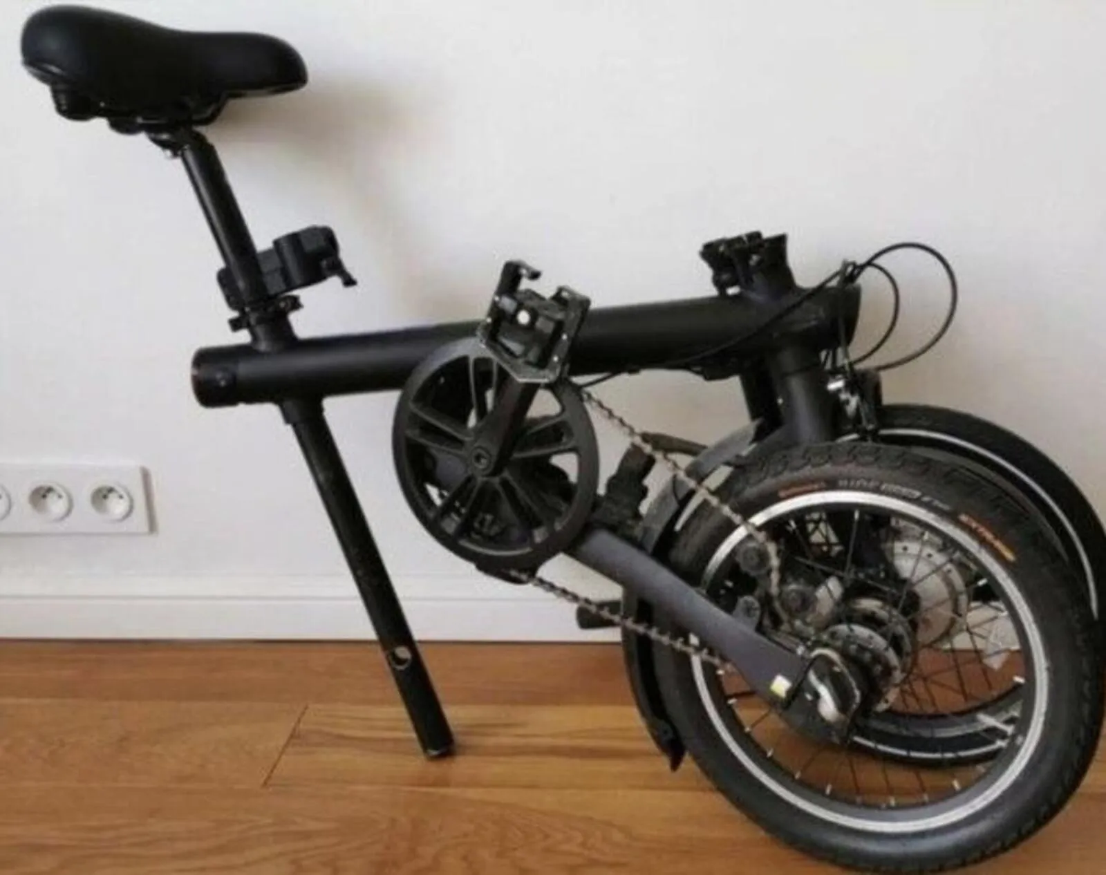 electric-bike-xiaomi-smart-folded