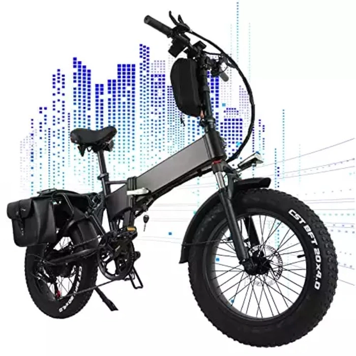electric-bike-todimart-rx20