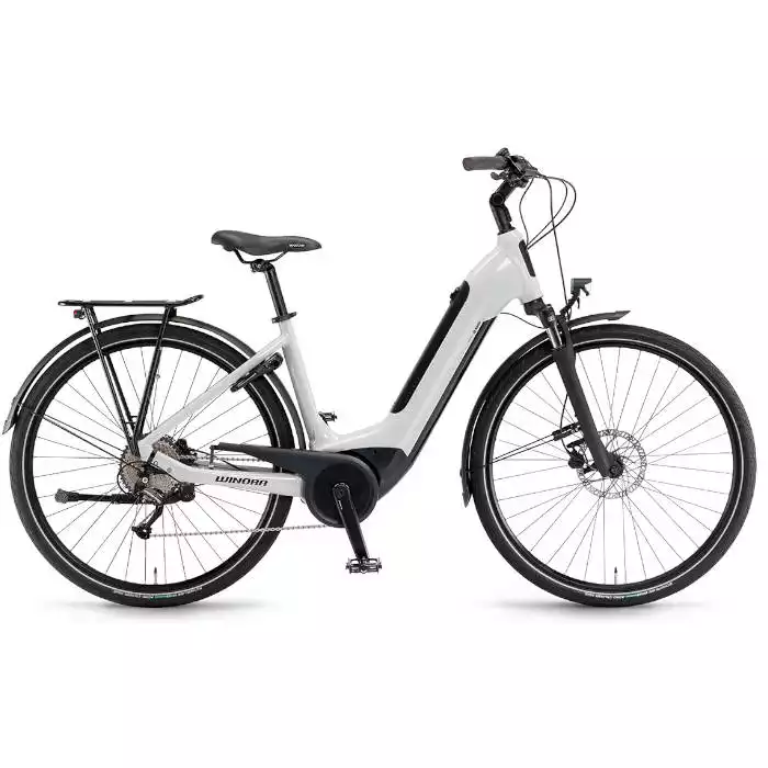 electric-bike-winora-tria7