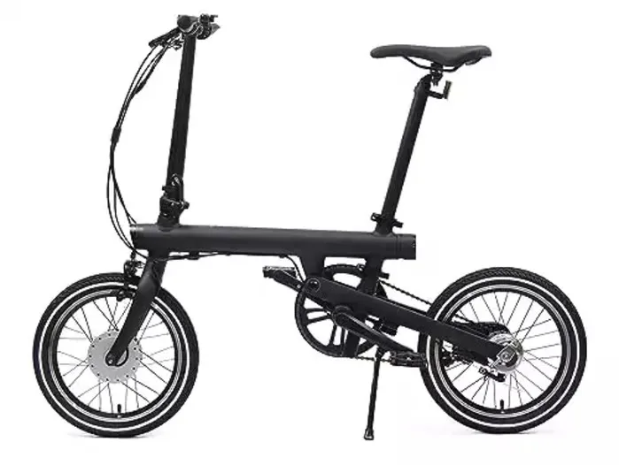 xiaomi-smart-electric-bike