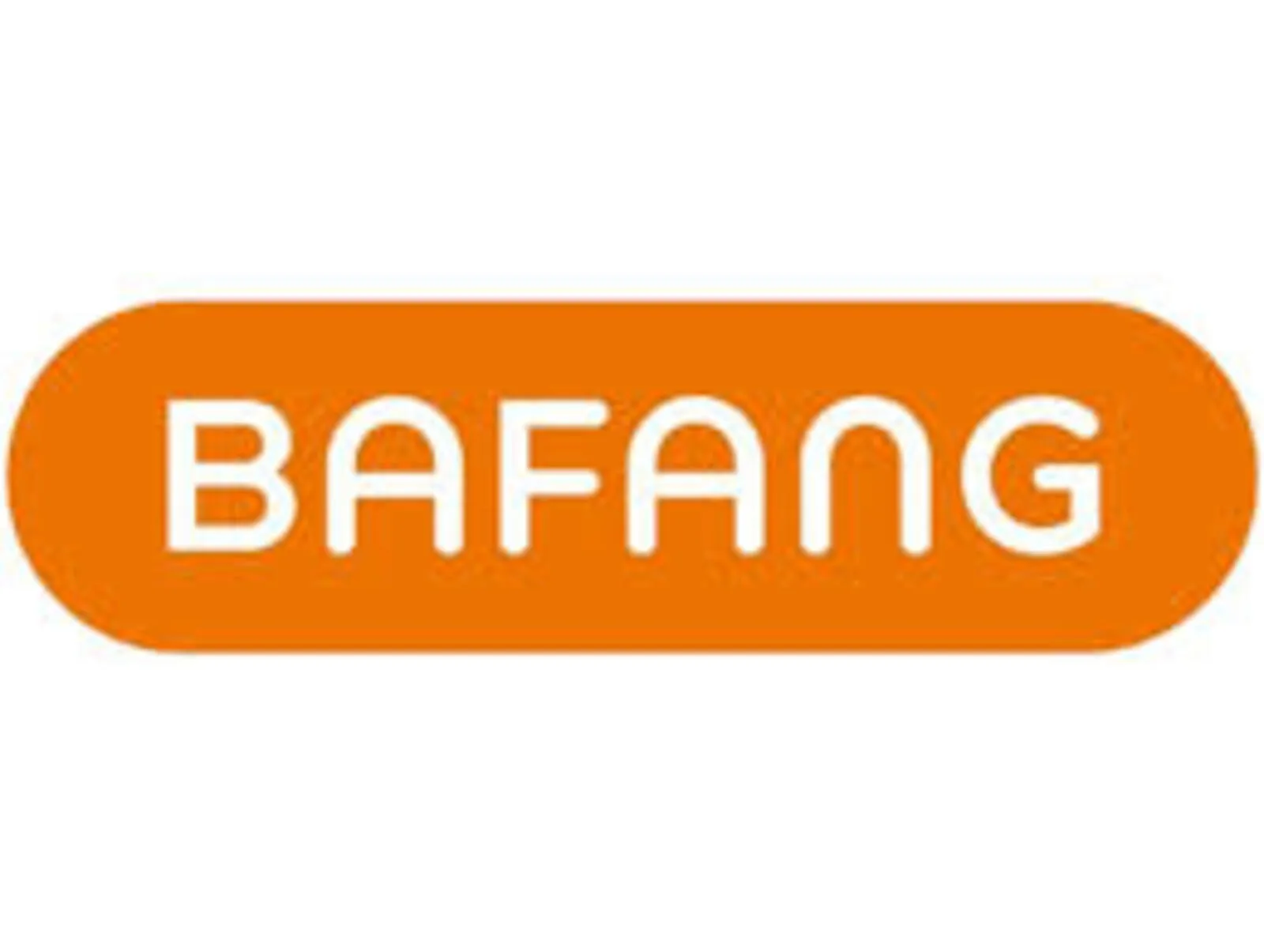 bafang-bbs02-logo