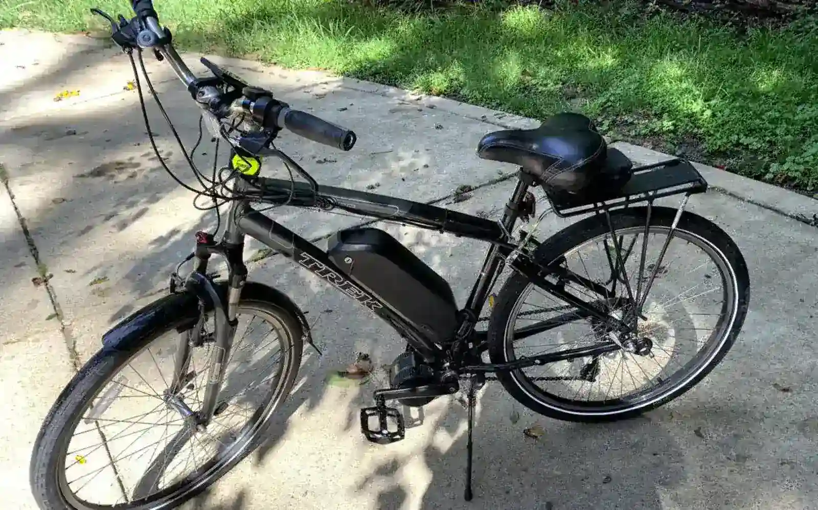 bbs02-bafang-electric-bike