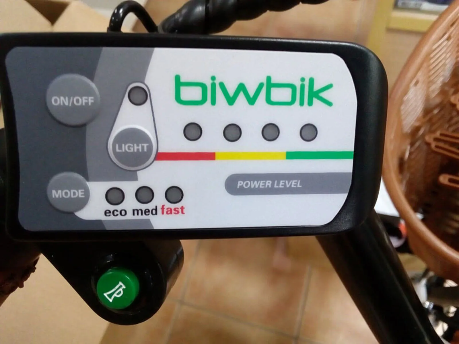 biwbik-speed-battery