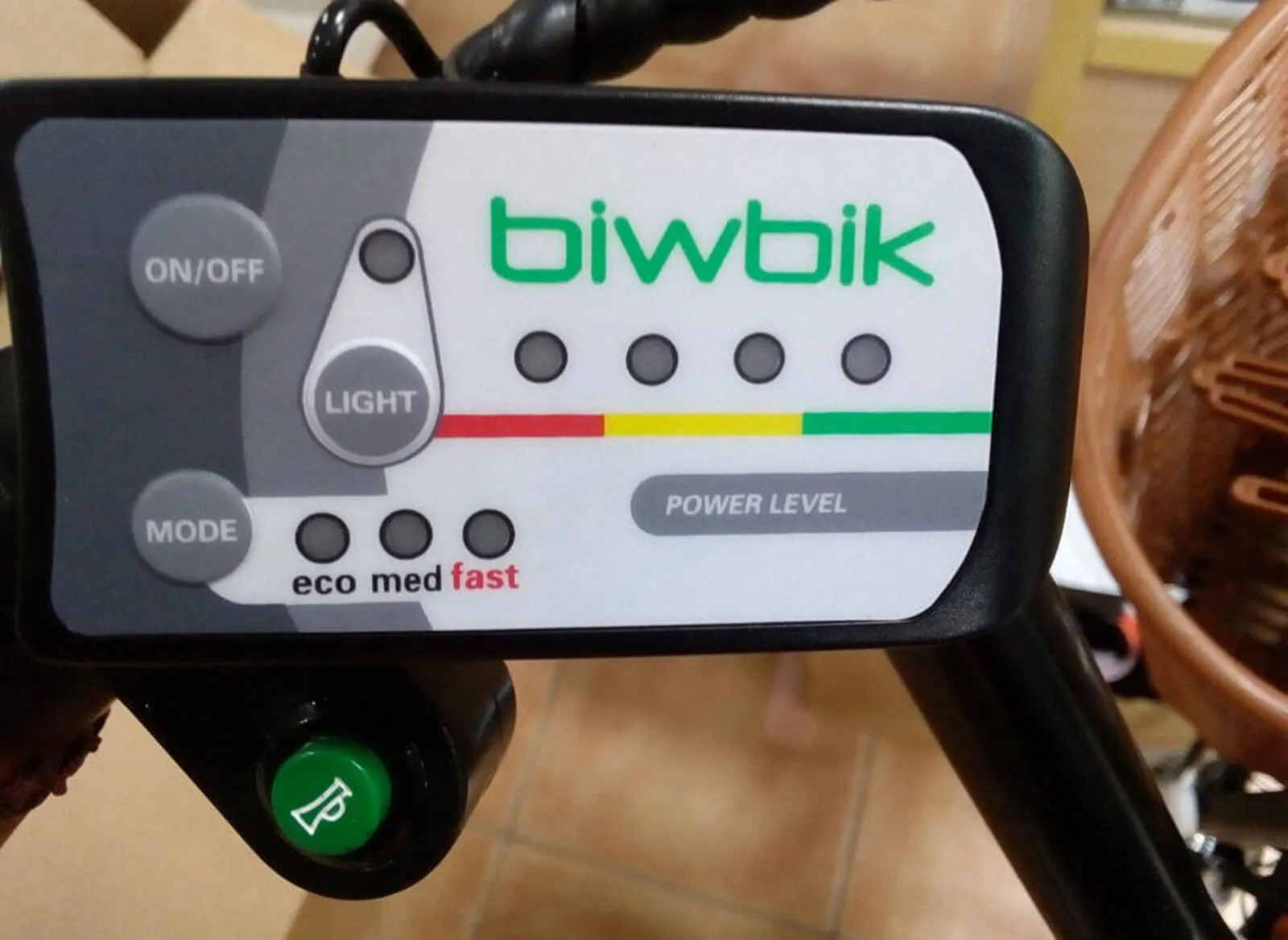 biwbik-speed-battery