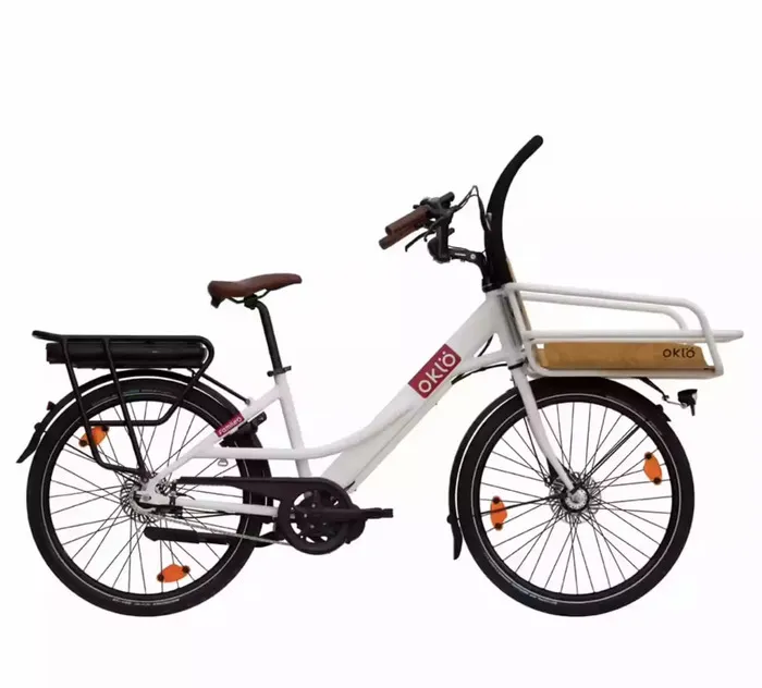 cargo-compact-electric-bike-oklo