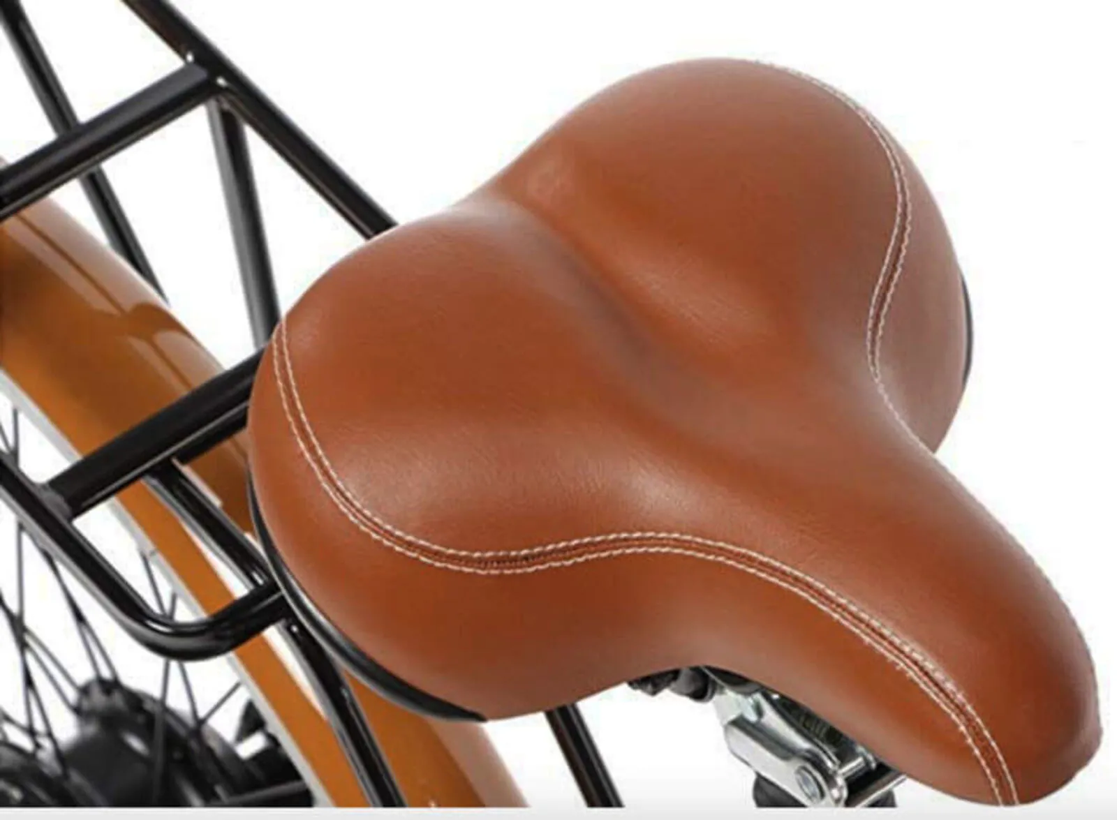 comfort-saddle-biwbik