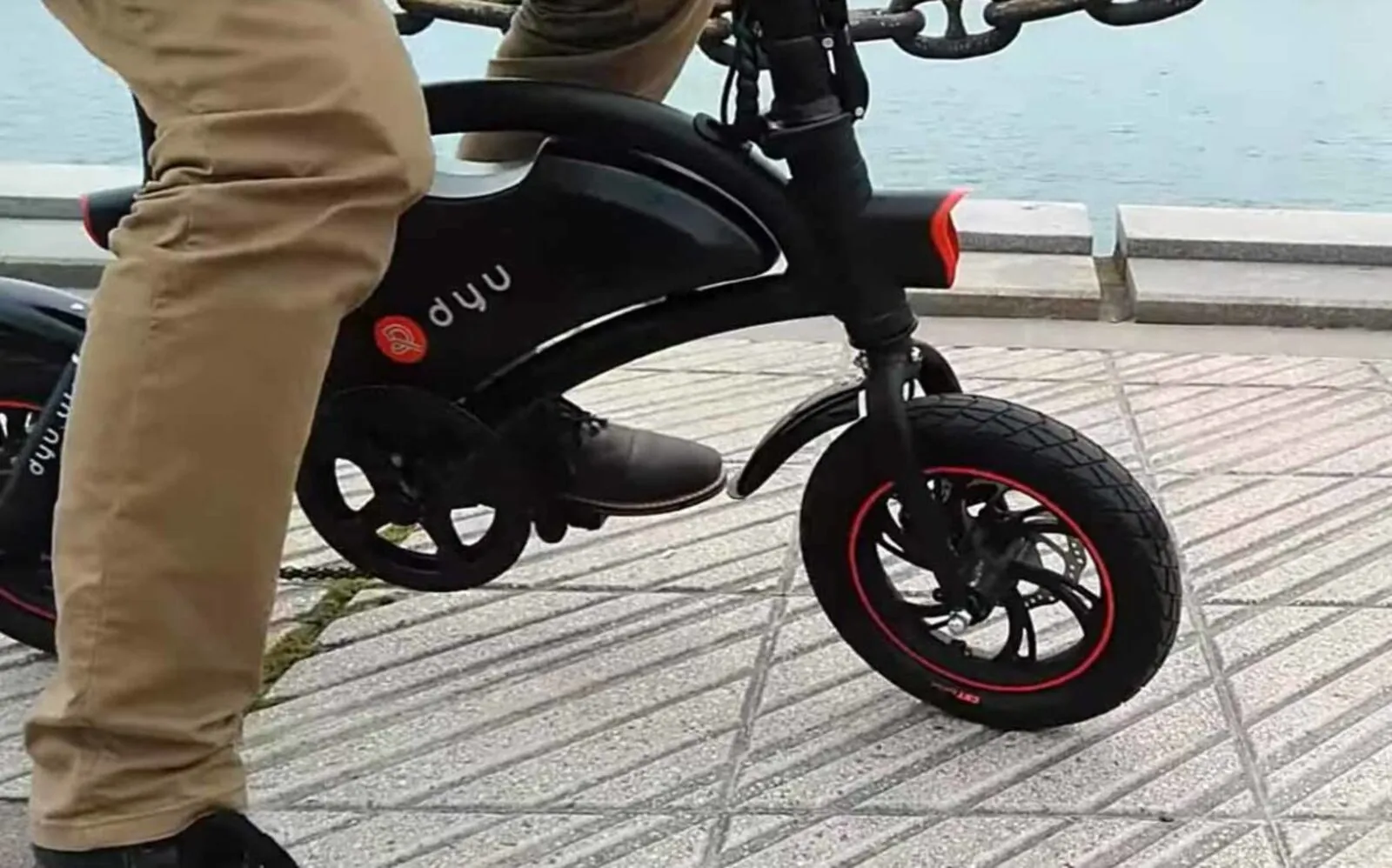 electric-bike-dyu-d2