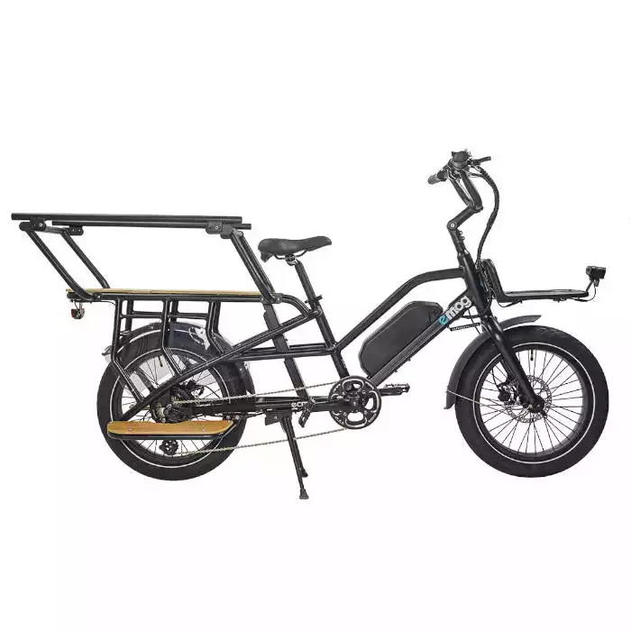 emog-cargo-electric-bike
