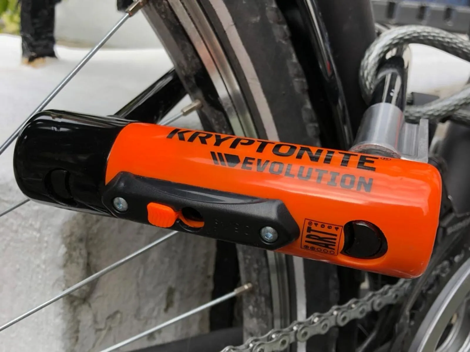lock-electric-bike-kryptonite