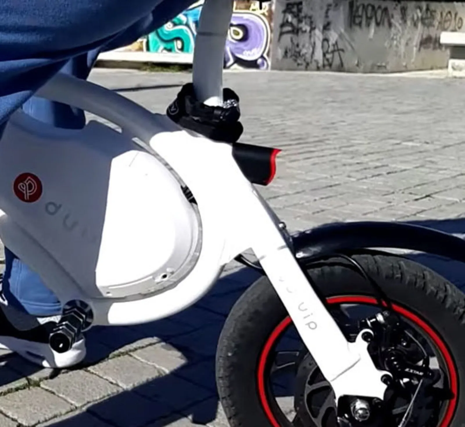 test-electric-bike-d1-dyu