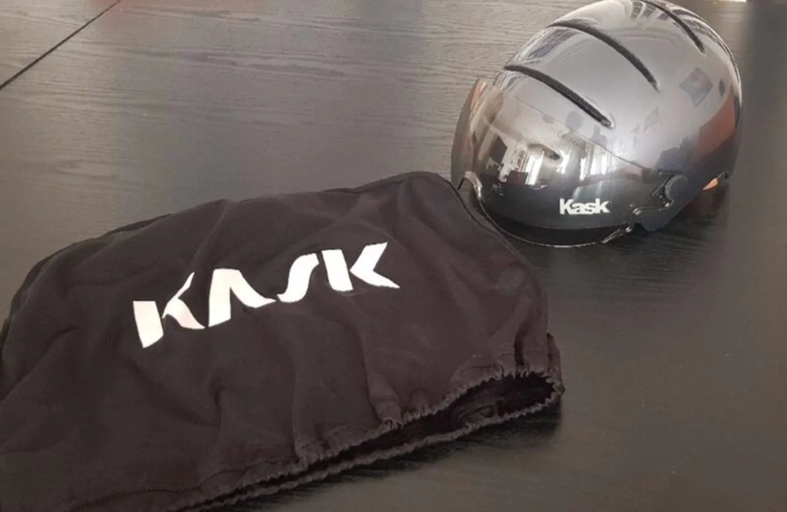 test-kask-lifestyle