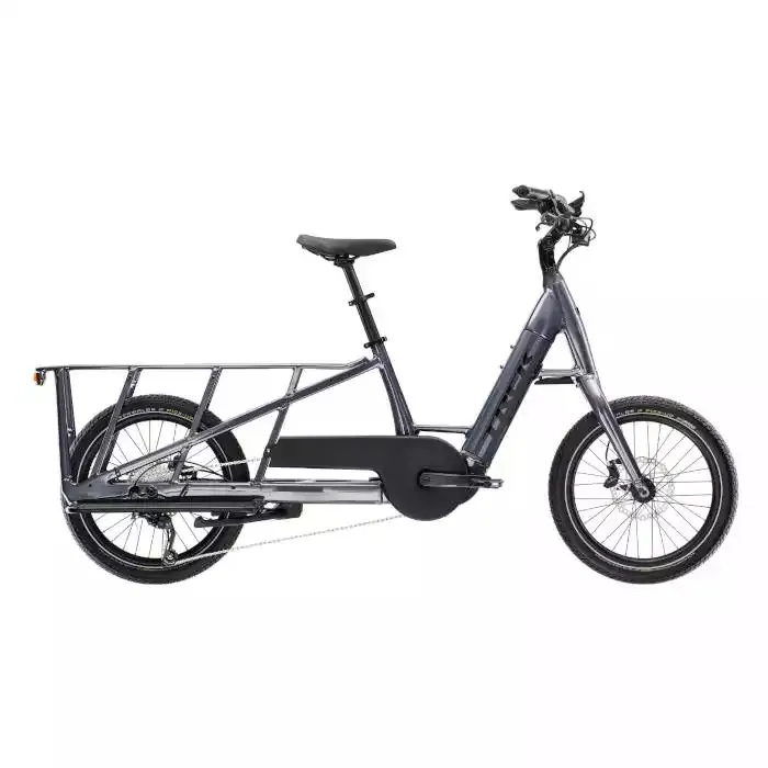 trek-fetch-electric-cargo-bike