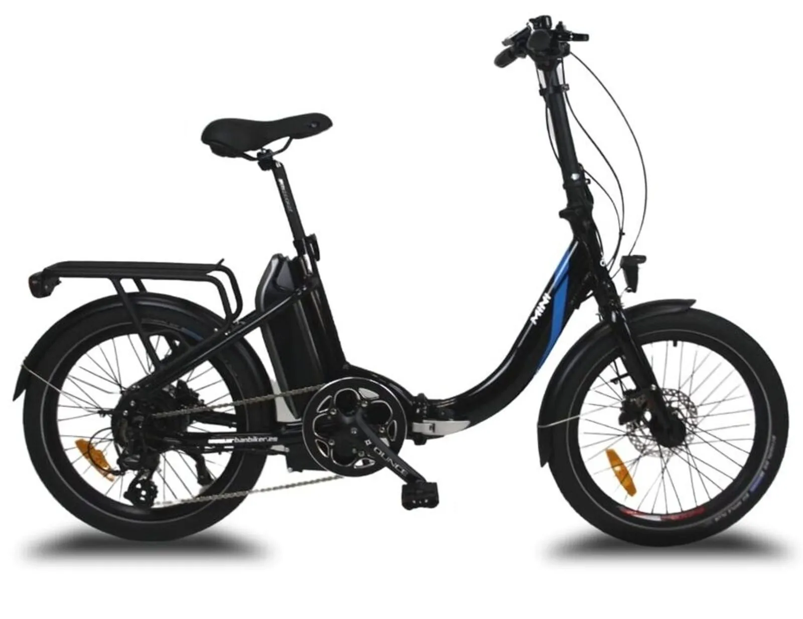 electric-bike-urbanbiker-mini