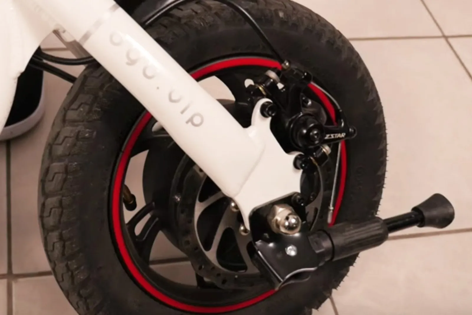 wheel-dyu-d1-electric-balance-bike