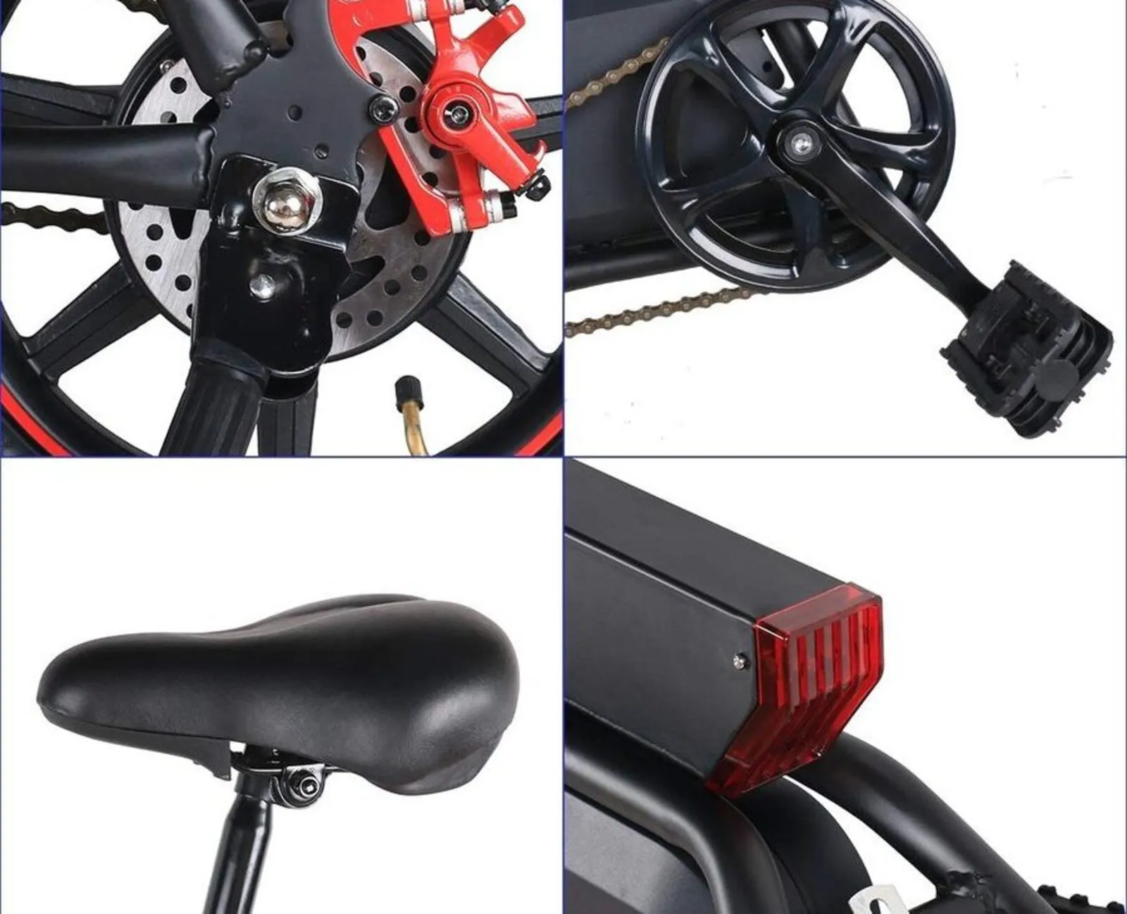 windgoo-review-electric-folding-bike